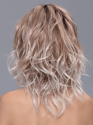CANDY-BLONDE-ROOTED CANDY-BLONDE-ROOTED