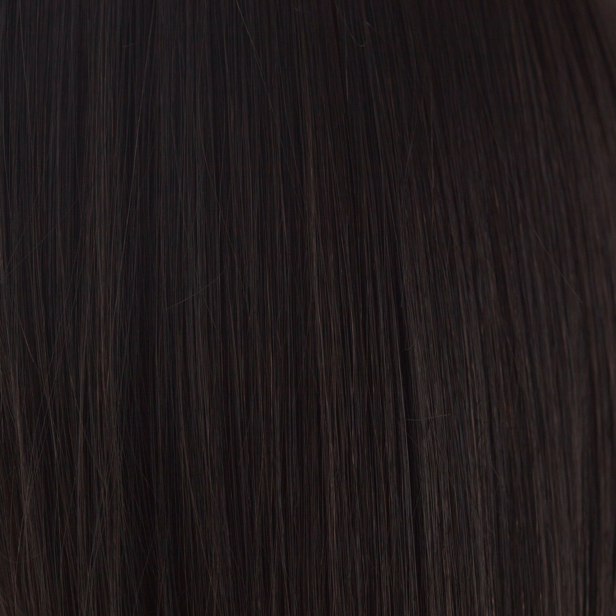 Expresso  -  Our most decadent darkest brown which was created with a very rich, cool tone. Silky, satin and oh so sophisticated. Expresso  -  Our most decadent darkest brown which was created with a very rich, cool tone. Silky, satin and oh so sophisticated.