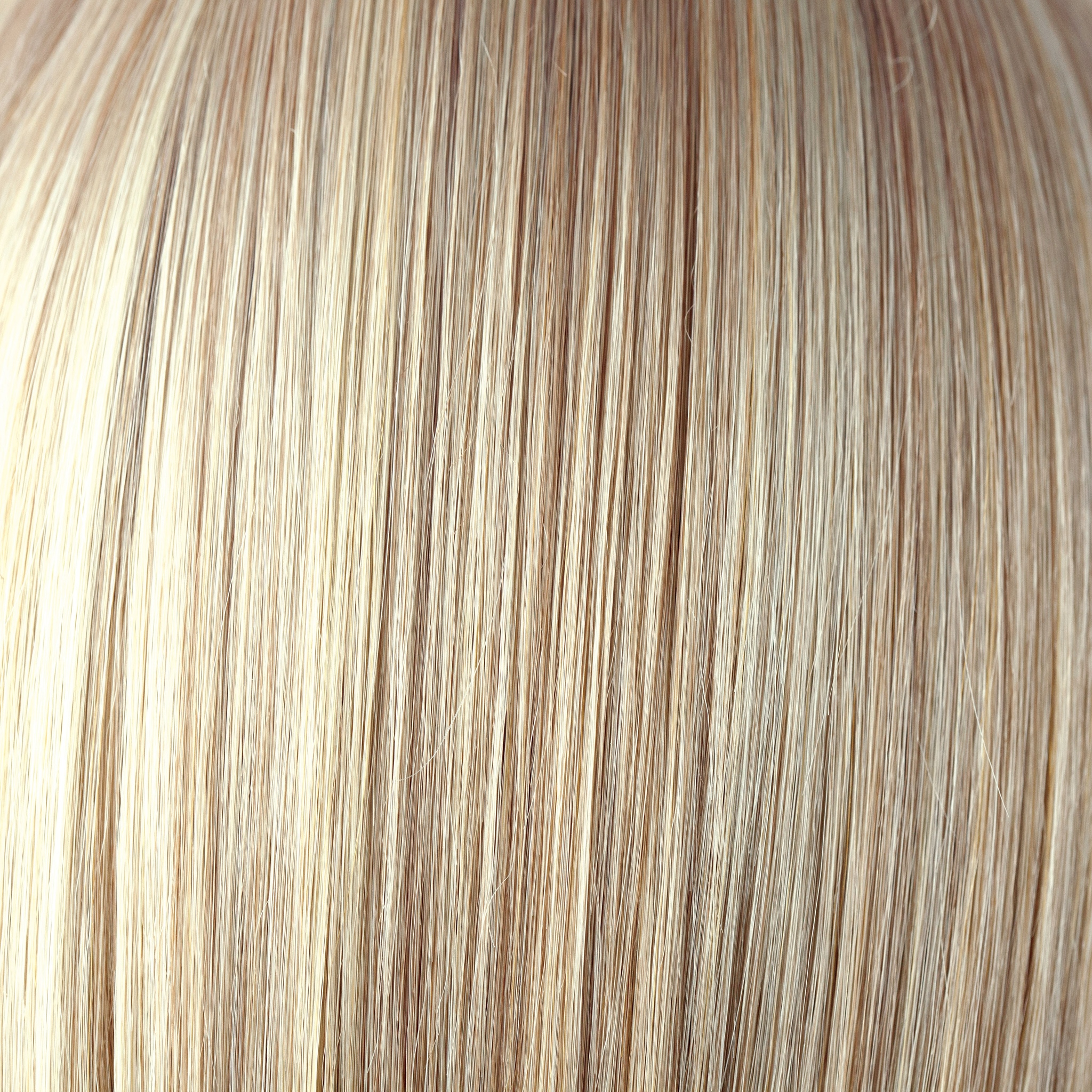Gold Blond  -  A truly wonderful gold satin blond. There are many warm, honey and golden wheat shades. This is always a popular selection and we can see why! Gold Blond  -  A truly wonderful gold satin blond. There are many warm, honey and golden wheat shades. This is always a popular selection and we can see why!