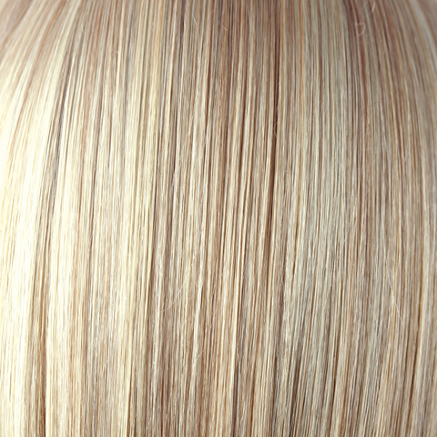 Gold Blond  -  A truly wonderful gold satin blond. There are many warm, honey and golden wheat shades. This is always a popular selection and we can see why! Gold Blond  -  A truly wonderful gold satin blond. There are many warm, honey and golden wheat shades. This is always a popular selection and we can see why!
