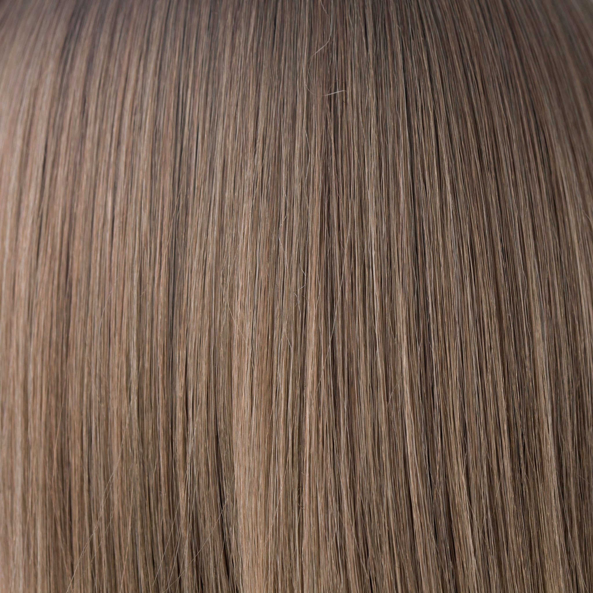 Golden Brown  -  This unique color is a carefully crafted one-tone medium brown. With a distinctive mixture of cool ashy brown and rich warm brown, it's an excellent choice for skin tones of all types. Golden Brown  -  This unique color is a carefully crafted one-tone medium brown. With a distinctive mixture of cool ashy brown and rich warm brown, it's an excellent choice for skin tones of all types.