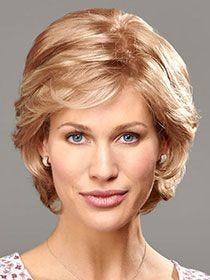 Gianna Monofilament Wig Gianna Monofilament Wig