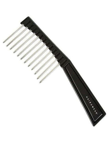 Detangle & Style Comb Detangle & Style Comb