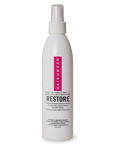 Restore Restore