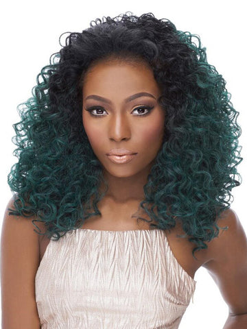 TTMOSSGREEN TTMOSSGREEN