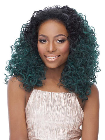 TTMOSSGREEN TTMOSSGREEN