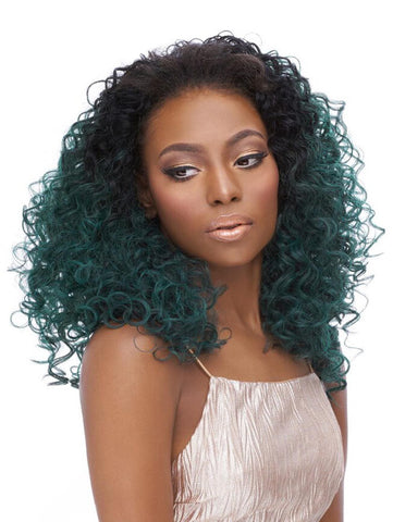 TTMOSSGREEN TTMOSSGREEN