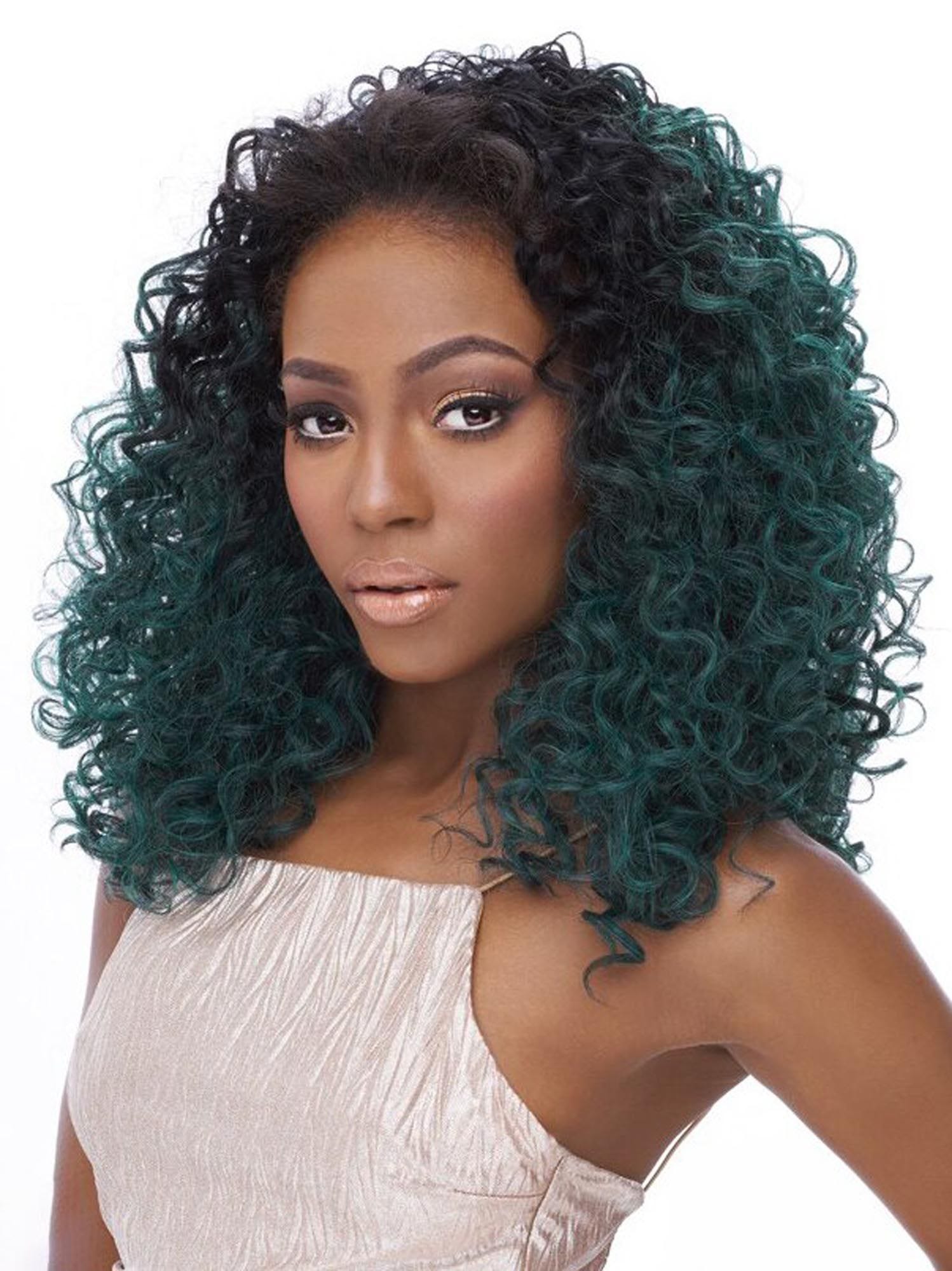 TTMOSSGREEN TTMOSSGREEN