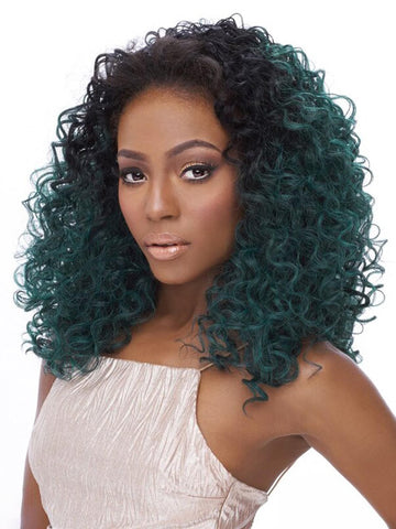 TTMOSSGREEN TTMOSSGREEN