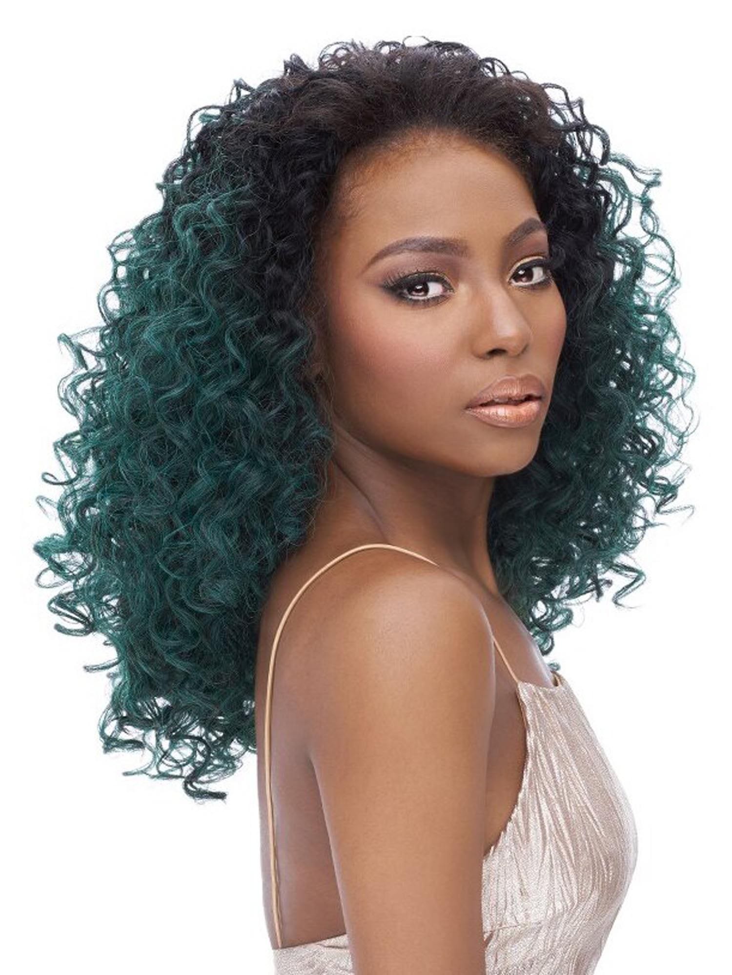 TTMOSSGREEN TTMOSSGREEN