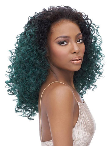 TTMOSSGREEN TTMOSSGREEN