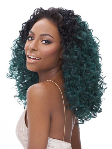 TTMOSSGREEN TTMOSSGREEN