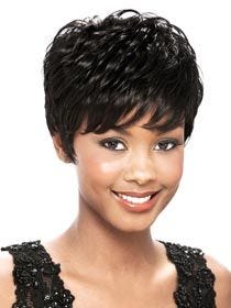 Krissy Synthetic Wig Krissy Synthetic Wig