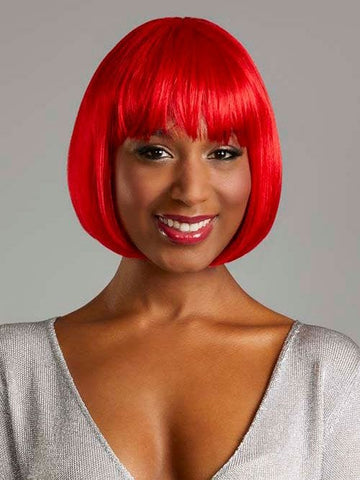 RED-CHERRY RED-CHERRY
