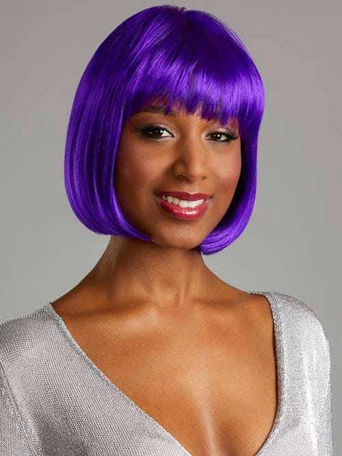 DEEP-PURPLE DEEP-PURPLE