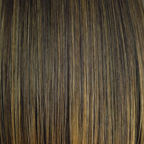 Java Blast  -  A blend of rich, warm medium brown with medium coppery blond highlights, Java Blast allures with the beautiful tone transition from light to dark. This combination makes this color realistically modern. Java Blast  -  A blend of rich, warm medium brown with medium coppery blond highlights, Java Blast allures with the beautiful tone transition from light to dark. This combination makes this color realistically modern.