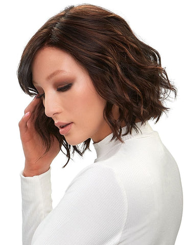 FS4-33-30A FS4-33-30A