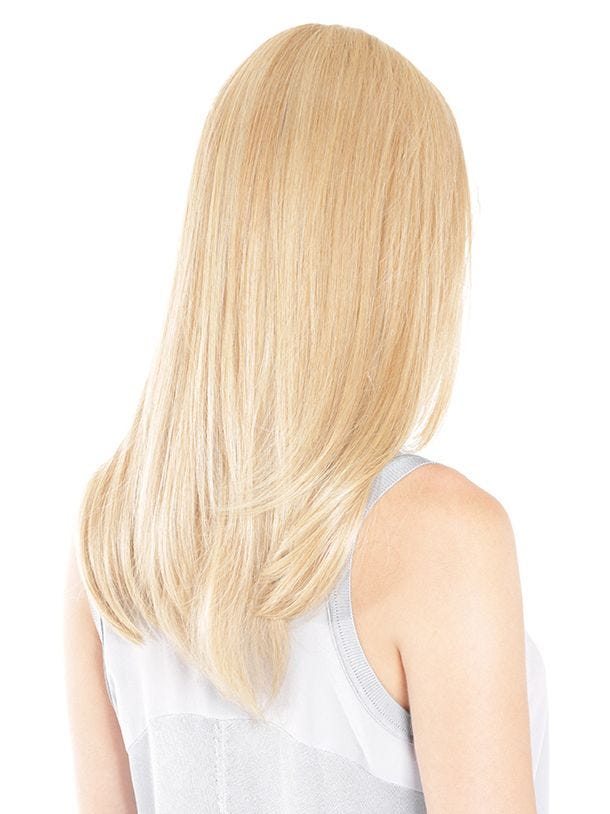 VANILLA-LUSH VANILLA-LUSH