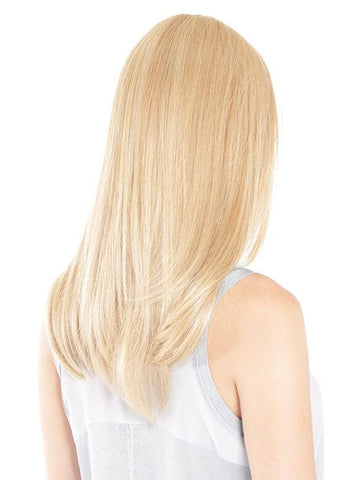 VANILLA-LUSH VANILLA-LUSH