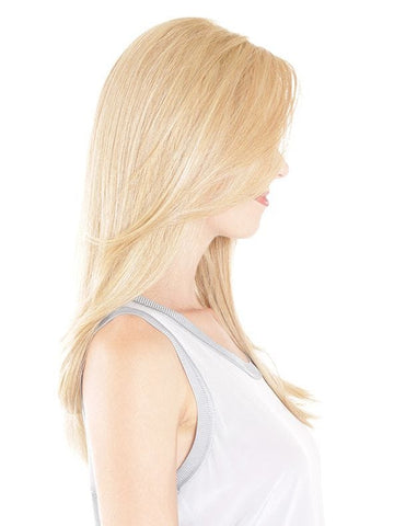 VANILLA-LUSH VANILLA-LUSH