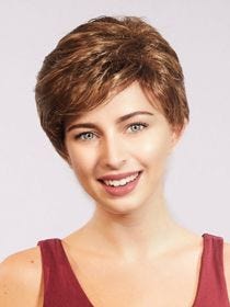 Nikki Petite Synthetic Wig Nikki Petite Synthetic Wig