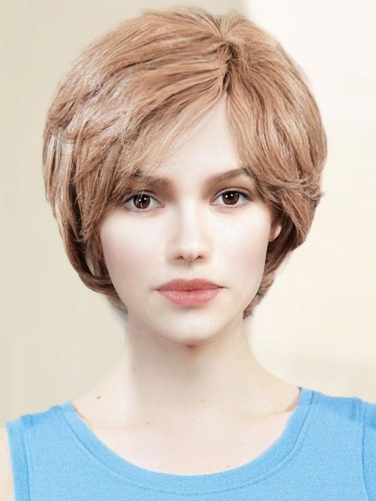 LIGHT-CHOCOLATE LIGHT-CHOCOLATE