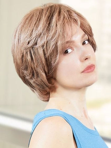 LIGHT-CHOCOLATE LIGHT-CHOCOLATE