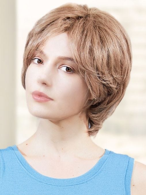 LIGHT-CHOCOLATE LIGHT-CHOCOLATE