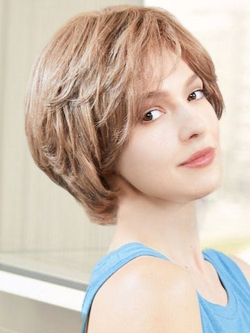 LIGHT-CHOCOLATE LIGHT-CHOCOLATE