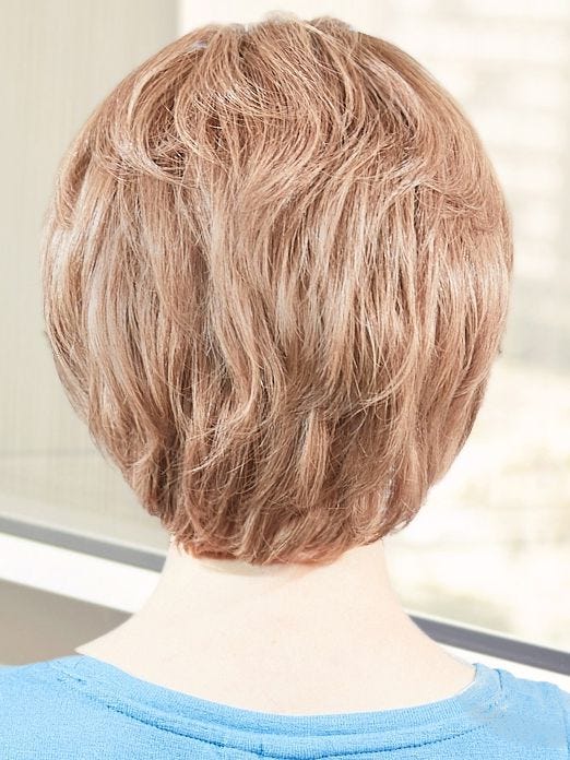 LIGHT-CHOCOLATE LIGHT-CHOCOLATE