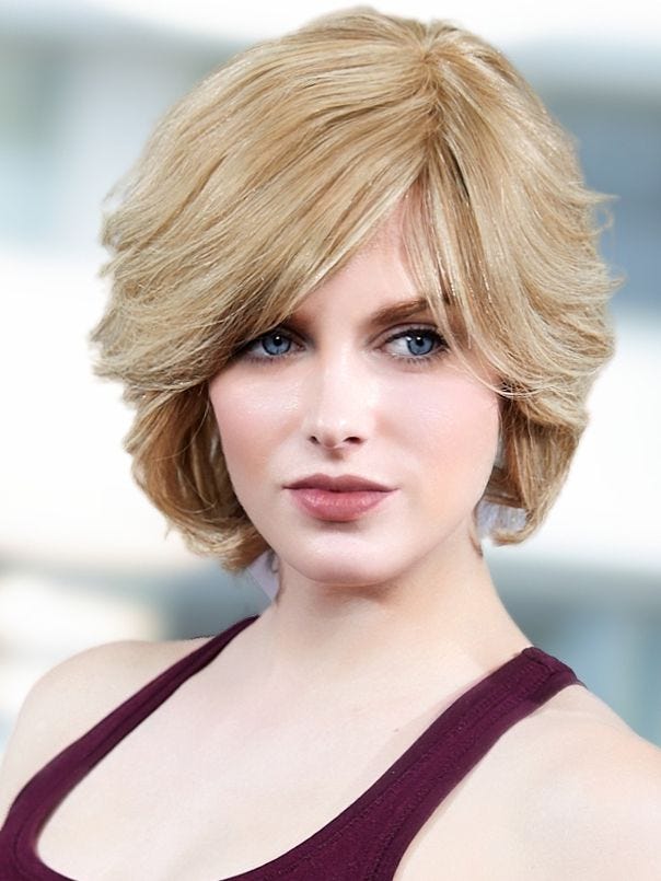 SPRING-HONEY SPRING-HONEY