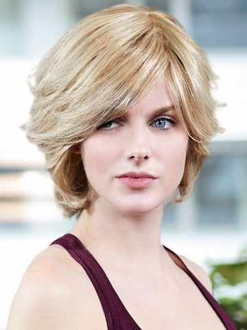 SPRING-HONEY SPRING-HONEY