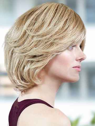 SPRING-HONEY SPRING-HONEY