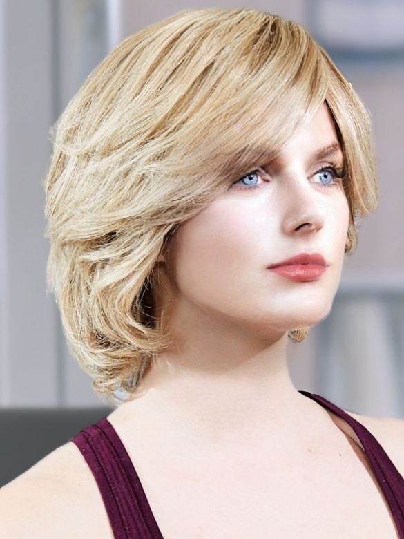 SPRING-HONEY SPRING-HONEY