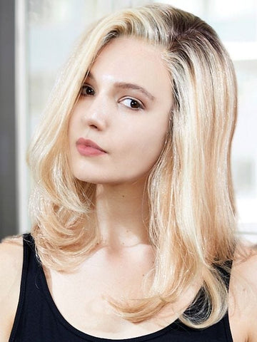 GINGER-BLONDE-TWIST GINGER-BLONDE-TWIST