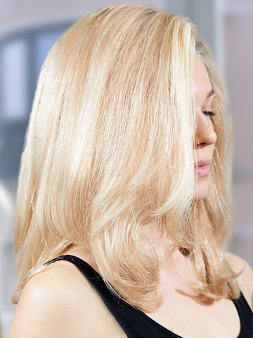 GINGER-BLONDE-TWIST GINGER-BLONDE-TWIST