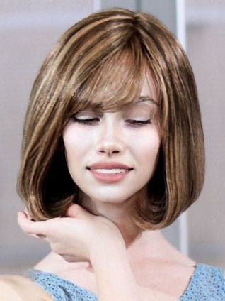 CAFE-LATTE CAFE-LATTE