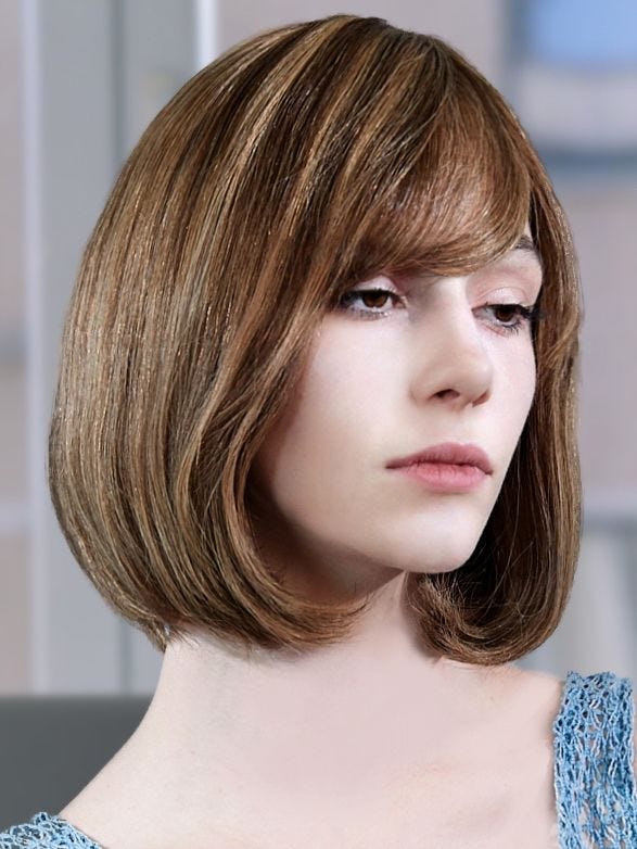 CAFE-LATTE CAFE-LATTE