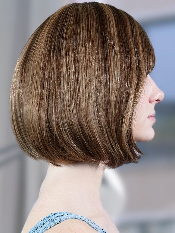 CAFE-LATTE CAFE-LATTE