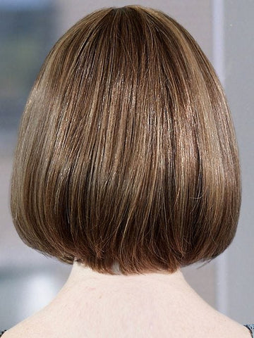 CAFE-LATTE CAFE-LATTE