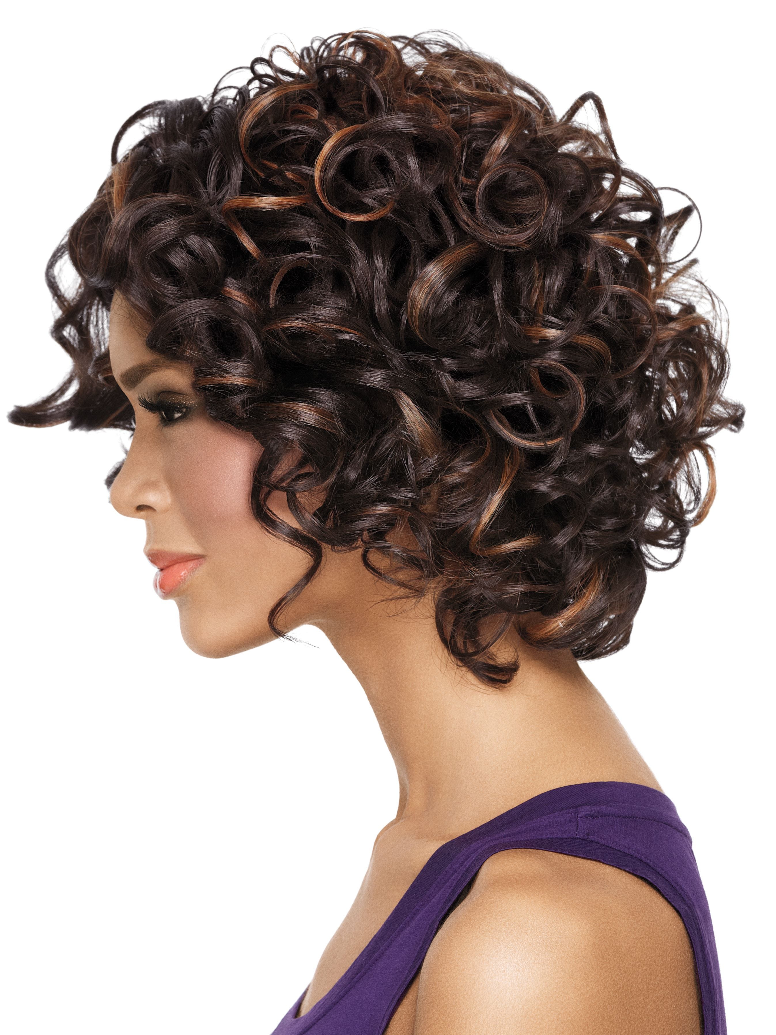 MEDIUM-DARK-BROWN-AND-LIGHT-AUBURN MEDIUM-DARK-BROWN-AND-LIGHT-AUBURN