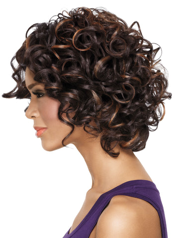 MEDIUM-DARK-BROWN-AND-LIGHT-AUBURN MEDIUM-DARK-BROWN-AND-LIGHT-AUBURN