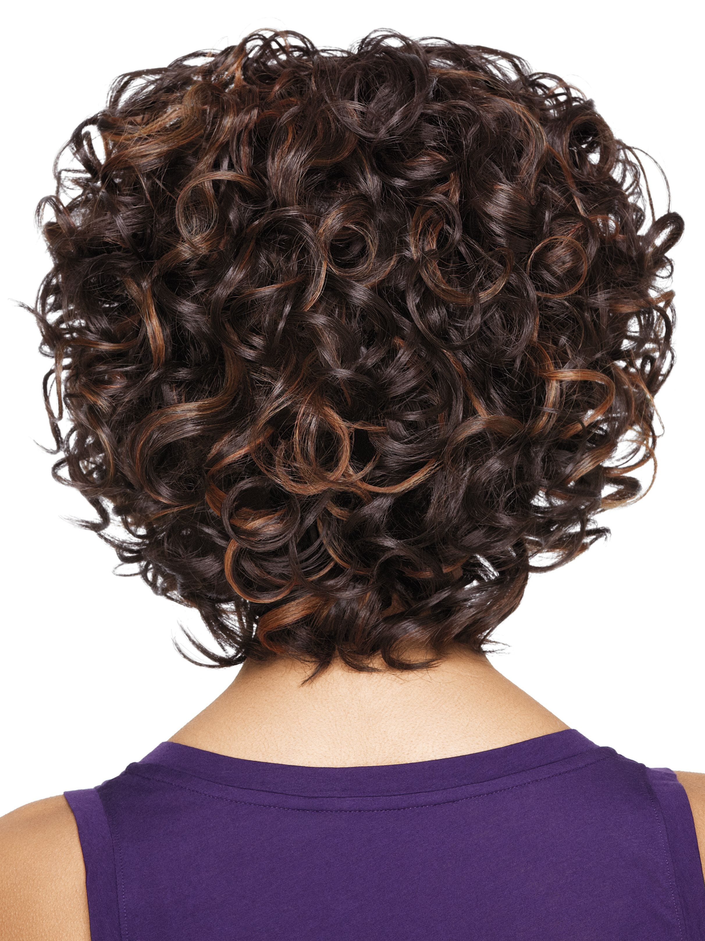 MEDIUM-DARK-BROWN-AND-LIGHT-AUBURN MEDIUM-DARK-BROWN-AND-LIGHT-AUBURN