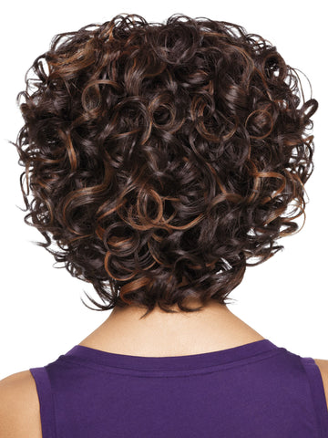 MEDIUM-DARK-BROWN-AND-LIGHT-AUBURN MEDIUM-DARK-BROWN-AND-LIGHT-AUBURN