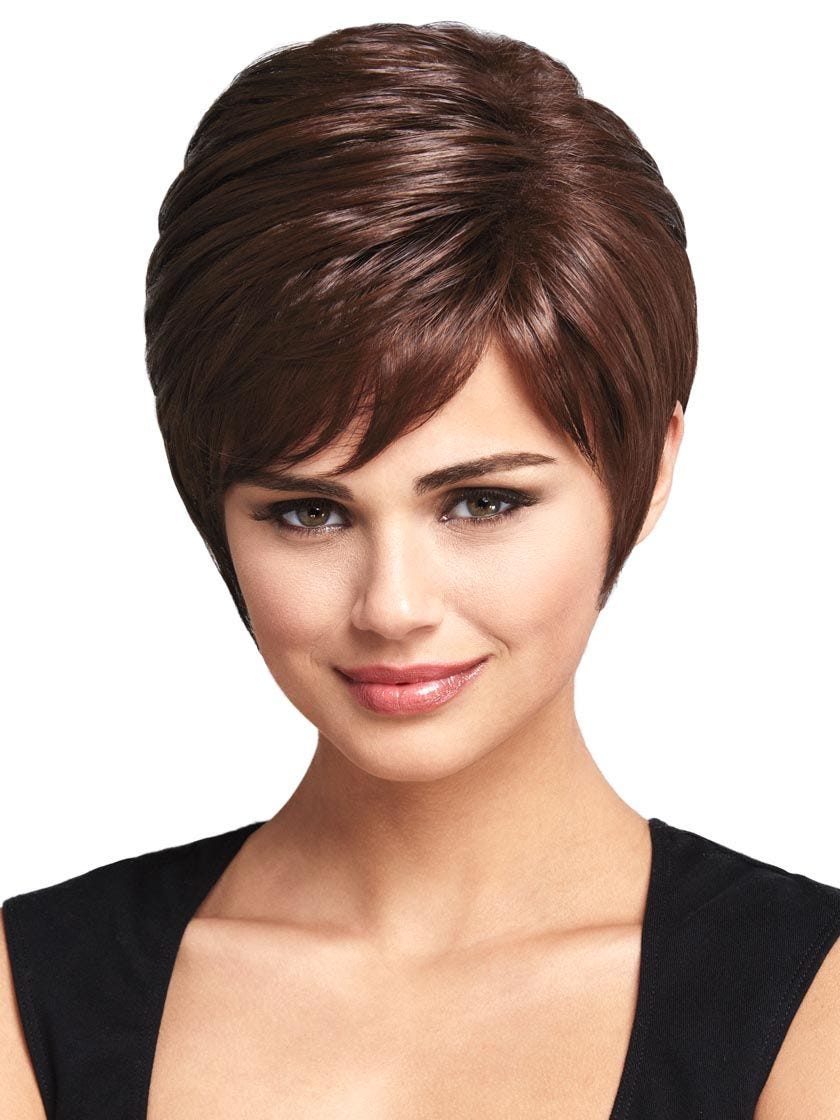 4-6R, DARK-BROWN 4-6R, DARK-BROWN