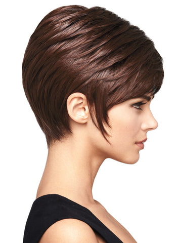4-6R, DARK-BROWN 4-6R, DARK-BROWN