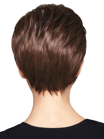 4-6R, DARK-BROWN 4-6R, DARK-BROWN