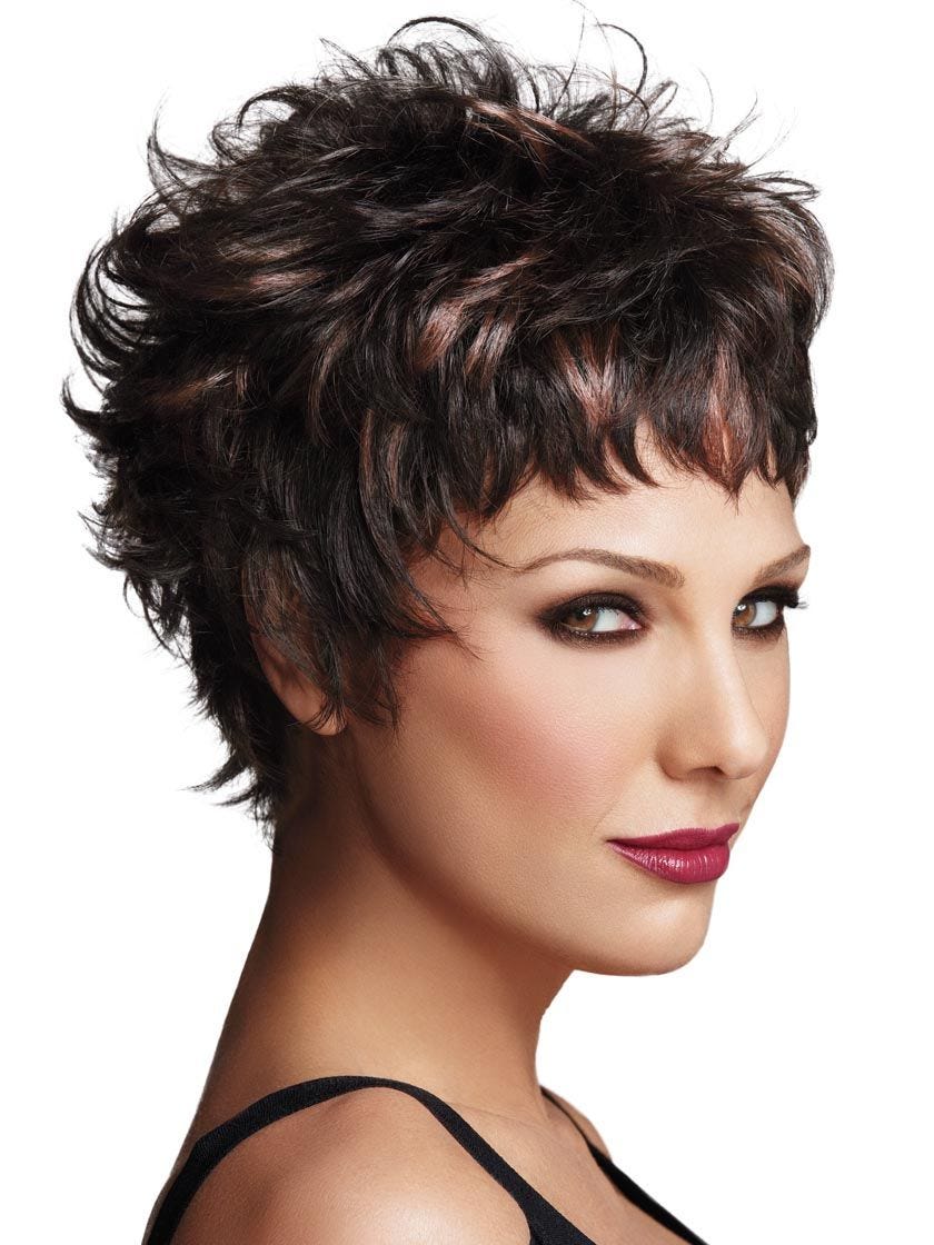 2-4R, BLACK-BROWN 2-4R, BLACK-BROWN