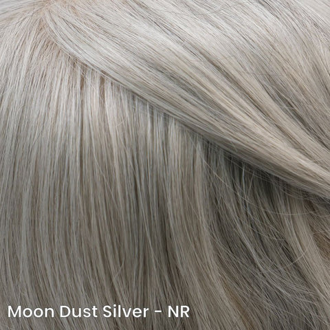 Liana Topper - International Hairgoods Liana Topper - International Hairgoods