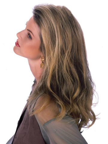 Hair Be Tweenz 6" x 18" Clip In Extensions Hair Be Tweenz 6" x 18" Clip In Extensions